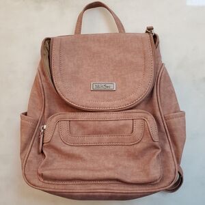 MultiSac Major Backpack